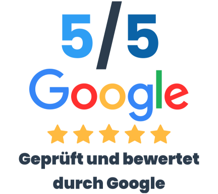 unfallgutachter-berlin-google-bewertungen-min
